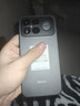 小米（MI）REDMI K90 Pro Max 6.9英寸手機 紅米k90promax 5000萬(wàn)像素5X潛望長(cháng)焦 Bose聯(lián)合調音2.1立體聲系統 黑色 12GB+256GB 曬單實(shí)拍圖