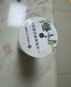 潔麗雅（Grace）一次性壓縮浴巾 加厚珍珠紋旅行出差便攜酒店用品10粒100*70cm 曬單實(shí)拍圖