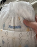 五羊（FIVERAMS）眠眠褲紙尿褲L碼3片試用裝(9-14kg)夜用安睡夏季超薄 曬單實(shí)拍圖