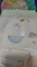 宜嬰新夢(mèng)想家全包臀小內褲3XL32片拉拉褲超薄【品牌直供 安心品質(zhì)】 曬單實(shí)拍圖