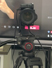 索尼（SONY）ILCE-7M3全畫(huà)幅微單相機a7m3數碼相機A73視頻直播設備5軸防抖 A7M3單機身（全新未拆封） 官方標配【不含必備配件】推薦購買(mǎi)套餐 曬單實(shí)拍圖