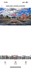 PAPAGO！趴趴狗行車(chē)記錄儀專(zhuān)車(chē)專(zhuān)用免走線(xiàn)前后雙攝隱藏式4K超高清25年新款 【超清款】雙鏡頭 官方標配+【32G內存卡】 曬單實(shí)拍圖