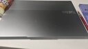 ThinkPad 聯(lián)想筆記本電腦ThinkBook16+ 2025 AI輕薄獨(dú)顯性能版 英特爾酷睿Ultra9 16英寸 RTX5060 32G 3.2K 曬單實(shí)拍圖