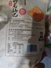 臥龍手工鍋巴老灶鍋巴襄陽(yáng)特產(chǎn)休閑零食麻辣味 400g/袋 曬單實(shí)拍圖