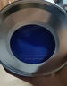 雀巢德國澳版超級能恩部分適度水解奶粉3段1周歲以上 800g 曬單實拍圖