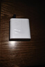 適配華為充電器66W/100W/120W快充原裝type-c數據線(xiàn)mate60/70/p40榮耀手機插頭充電頭套裝X5充電線(xiàn) 66W快充套裝【3C安全認證】1米套裝 曬單實(shí)拍圖