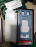 Smorss【2片無(wú)塵倉秒貼冰瓷膜】適用真我gt7pro手機膜全膠realme gt7pro競速版非鋼化膜高清無(wú)黑邊微晶膜 曬單實(shí)拍圖