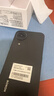 榮耀Play10C 5G AI手機(jī) 6000mAh高能電池 360°整機(jī)抗摔防水 AI 一鍵直達(dá) 6+128 幻夜黑 國家補(bǔ)貼 曬單實(shí)拍圖