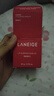LANEIGE蘭芝夜間保濕修護唇膜（莓果味）20g 曬單實拍圖