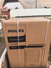 飛利浦（PHILIPS）取暖器電暖器電熱暖風(fēng)機(jī)家用電暖氣冷暖兩用一體機(jī)空調(diào)扇冷熱風(fēng)機(jī)取暖神器全屋升溫客廳浴室大面積 ACR3142N冷暖兩用+負(fù)離子凈化 曬單實(shí)拍圖