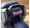 小牛電動(dòng)NXT Sport2025 電動(dòng)自行車(chē)鉛酸電池 新國標智能電瓶通勤成人代步自行車(chē) 到店自提 曬單實(shí)拍圖