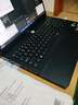 聯(lián)想拯救者Y7000P 2025 AI元啟游戲筆記本電腦(i9-14900HX 16G 1T RTX5070 2.5K 240Hz 黑)國家補貼20% 曬單實(shí)拍圖