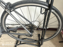 正新輪胎自行車(chē)內胎 700X25/32C 法嘴48MM 公路自行車(chē)/死飛車(chē)內胎戶(hù)外騎行 曬單實(shí)拍圖