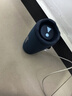 JBL FLIP7 音樂(lè )萬(wàn)花筒七代 藍牙音箱 戶(hù)外音響 AI音效增強 防水防塵多臺串聯(lián) 賽道揚聲器獨立高音單元 藍色 曬單實(shí)拍圖