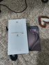 HUAWEI Pura 70 12GB+512GB 雪域白 北斗衛星消息版 超高速風(fēng)馳閃拍 華為鴻蒙智能手機 曬單實(shí)拍圖