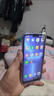 正品16G+1024G全新未拆P70 Pro全網(wǎng)通5G雙卡旗艦驍龍888智能手機 星耀藍【全網(wǎng)通5G全新未拆封】 8GB+512GB【標配版】 官方標配【包含充電器】 曬單實(shí)拍圖