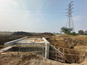 綠聯(lián)Type-C擴展塢轉HDMI拓展塢投屏接口轉換器雷電4轉接頭USB適用蘋(píng)果MacBook華為筆記本電腦iPad手機 曬單實(shí)拍圖