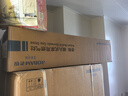 老板（Robam）【雙邊定時(shí)+納米抗污科技】鹽系JZT-57BA-G2燃氣灶天然氣5.2kW大火力煤氣灶國家補貼孟子義同款 曬單實(shí)拍圖