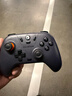蓋世小雞（GAMESIR）啟明星無(wú)線(xiàn)游戲手柄switch2手柄 手機安卓蘋(píng)果PC電腦NS2pro藍牙特斯拉電視steam雙人成行絲之歌 曬單實(shí)拍圖
