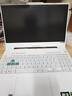 華碩（ASUS）展機天選5Pro/4/3筆記本電腦酷睿i7獨顯4060銳龍輕薄游戲本學(xué)生 16G+1TB高速存儲【咨詢(xún)可定制】 天選5Pro：I7-13650HX/4060 正品樣機|高刷電競|高廣色 曬單實(shí)拍圖