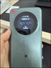 中興（ZTE）U30 Pro 5G免插卡移動(dòng)隨身wifi無線網(wǎng)卡便攜式熱點(diǎn)5g路由器無限筆記本電腦通用流量車載卡托2025款 曬單實(shí)拍圖