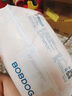 巴布豆（BOBDOG）夢(mèng)的初語(yǔ)紙尿褲L號36片(8.5-11.5kg)尿不濕【品牌直供 安心品質(zhì)】 曬單實(shí)拍圖