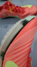 耐克田徑精英2025新款配色 Nike Maxfly 2耐克男女專(zhuān)業(yè)氣墊短跑釘鞋 FD8395-600/Maxfly 2代 42 曬單實(shí)拍圖