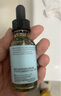 修麗可色修精華30ml 護膚品舒緩修紅修護保濕生日禮物送女友 曬單實(shí)拍圖