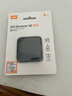 西部數據（WD） 2TB 移動(dòng)固態(tài)硬盤(pán)（PSSD）Elements SE新元素 SSD type-c接口 外接直連手機筆記本電腦兩用 曬單實(shí)拍圖