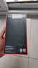 一加 13 12GB+512GB 白露晨曦 國家補貼 高通驍龍?8至尊版 6000mAh 冰川電池 oppo智能AI游戲5G手機 曬單實(shí)拍圖