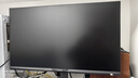 AMZFAST 24.5英寸 2K 280Hz電競顯示器 HDR400硬件低藍光 450nit FastIPS 三角洲游戲電腦屏幕 迅龍G25F6B 曬單實(shí)拍圖