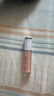 芭比波朗（Bobbi Brown）至盈呵護(hù)唇部精華唇蜜柔嫩粉+冷萃車?yán)遄?雙支裝 生日禮物 曬單實(shí)拍圖