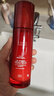 玉蘭油（OLAY）大紅瓶精粹乳100ml保濕抗皺緊致抗衰老女士護膚品生日禮物送女友 曬單實(shí)拍圖