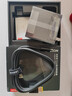 聯(lián)想（Lenovo）拯救者C170wPD多協(xié)議快充氮化鎵適配器充電器插頭適用蘋(píng)果華為小米拯救者Y7000P/R9000P/Thinkbook 曬單實(shí)拍圖
