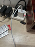 尊匠蘋(píng)果充電器正品充電線(xiàn)氮化鎵30/40W快充線(xiàn)PD套裝適配原裝iPhone14ProMax 17 1615手機充電頭數據線(xiàn) 【適用蘋(píng)果6-14系列】快充頭+閃充線(xiàn)丨1米套裝 曬單實(shí)拍圖