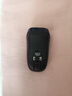 飛利浦（PHILIPS）剃須刀電動(dòng)剃須刀便攜款電動(dòng)剃須刀剃胡刀刮胡刀送老公PQ系列送男友官方旗艦店中秋禮品 【經(jīng)典便攜款】PQ190便攜裝 曬單實(shí)拍圖