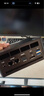 銘凡MINISFORUM UM880/890PRO R7/R9-8945HS雙網(wǎng)口迷你主機電腦oculink接口70W高性能mini主機游戲 UM880PRO(R7-8845HS) 定制D5 5600 曬單實(shí)拍圖