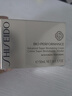 資生堂百優(yōu)精純乳霜100ml 緊致面霜護膚品化妝品女生日禮物雙11 曬單實拍圖