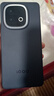 vivo iQOO Z10 Turbo+ 8000mAh超薄藍海電池 天璣9400+ 自研電競芯片Q2 144Hz光域護眼屏 國補游戲手機 云海白 12GB  256GB 官方標配 曬單實(shí)拍圖