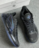 李寧利刃4 V2 黑曜石丨籃球鞋男鞋透氣支撐穩定專(zhuān)業(yè)比賽鞋ABAU037 曬單實(shí)拍圖