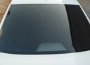 固特異（Goodyear）汽車(chē)貼膜 金剛系列汽車(chē)隔熱膜汽車(chē)膜玻璃膜車(chē)窗膜汽車(chē)膜全車(chē)膜防曬隔熱防爆太陽(yáng)膜 曬單實(shí)拍圖