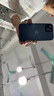 Apple/蘋(píng)果 iPhone 15 (A3092) 128GB 黑色 支持移動(dòng)聯(lián)通電信5G 雙卡雙待手機 曬單實(shí)拍圖