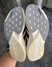 阿迪達斯 （adidas）男子 跑步系列 adizero Evo SL M 跑步鞋 JH6206 42.5碼/UK8.5 曬單實(shí)拍圖