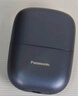 松下（Panasonic）剃須刀電動(dòng)刮胡刀小方盒mini2.0便攜款進(jìn)口往復式男生禮物男士送朋友父親cm21 曬單實(shí)拍圖
