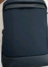 新秀麗（Samsonite）商務(wù)通勤雙肩包電腦包15.6英寸男士背包多功能大容量環(huán)?？咕鶫S8 曬單實(shí)拍圖