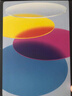 Apple/蘋(píng)果 iPad11英寸 A16芯片2025年款 平板電腦 (128GB WLAN版/學(xué)習辦公娛樂(lè ))藍色 曬單實(shí)拍圖