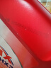 殼牌（Shell）機(jī)油礦物質(zhì)機(jī)油15w-40(15w40) API SL級 4L 紅殼HX3 京東養(yǎng)車 曬單實拍圖