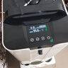 舒坦福8L升醫用級制氧機家用老人吸氧機呼吸氧氣機輕音醫療哮喘高原霧化 10L升醫用制氧機【院線(xiàn)同款】DH-Y103W 曬單實(shí)拍圖