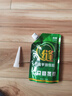 露超自流平速干灌縫膠裂縫防水膠水泥基混凝土填縫劑屋頂補漏膠修補劑 自流平速干灌縫膠【灰色500ML】 【配膠嘴】1袋施工約10米 曬單實(shí)拍圖