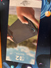 任天堂（Nintendo）【國內保稅倉】Switch2/1代 OLED/續航加強日版/港版便攜家用ns體感游戲機掌機 港版switch2馬里奧賽車(chē)同捆-劃算組合 曬單實(shí)拍圖